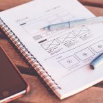 Website Design Hertfordshire
