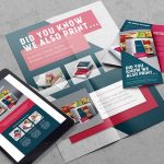 print management company