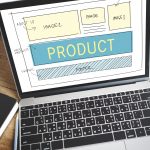 Why your Website is important